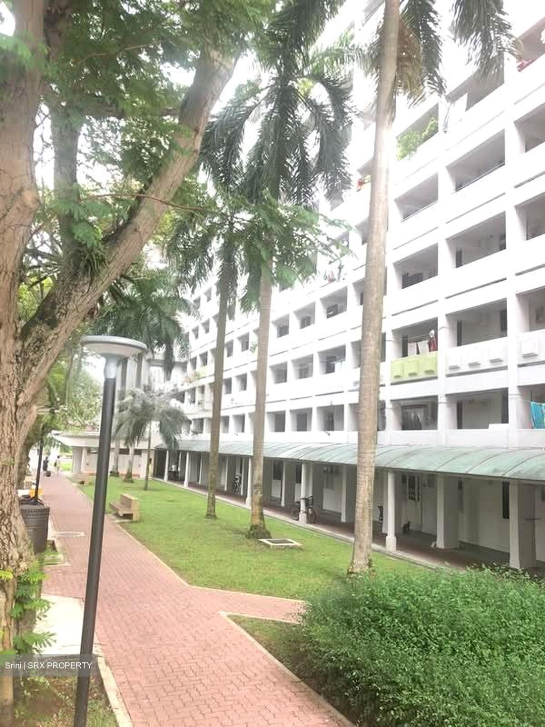 Blk 38 East Payoh Spring (Toa Payoh), HDB 3 Rooms #572135801